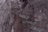 Vintage Distressed Area Rug (4' x 5')
